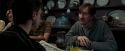 OdF-Potterish_1169.jpg