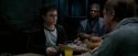 OdF-Potterish_1173.jpg