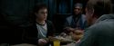 OdF-Potterish_1174.jpg