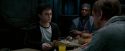 OdF-Potterish_1175.jpg