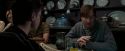 OdF-Potterish_1177.jpg
