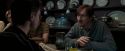 OdF-Potterish_1179.jpg