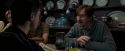 OdF-Potterish_1180.jpg