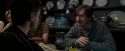 OdF-Potterish_1181.jpg