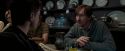 OdF-Potterish_1182.jpg