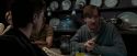 OdF-Potterish_1183.jpg