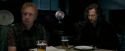 OdF-Potterish_1185.jpg