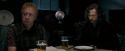 OdF-Potterish_1186.jpg