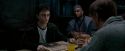 OdF-Potterish_1187.jpg
