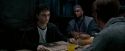 OdF-Potterish_1189.jpg