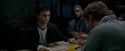 OdF-Potterish_1190.jpg