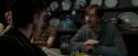 OdF-Potterish_1191.jpg