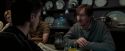 OdF-Potterish_1193.jpg