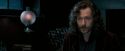 OdF-Potterish_1198.jpg
