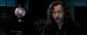 OdF-Potterish_1200.jpg
