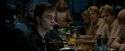 OdF-Potterish_1202.jpg