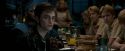 OdF-Potterish_1203.jpg