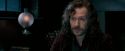 OdF-Potterish_1204.jpg