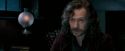 OdF-Potterish_1205.jpg
