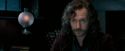 OdF-Potterish_1206.jpg