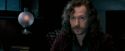 OdF-Potterish_1207.jpg