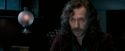 OdF-Potterish_1209.jpg