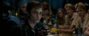 OdF-Potterish_1210.jpg