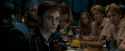 OdF-Potterish_1211.jpg