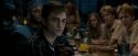 OdF-Potterish_1212.jpg