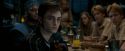 OdF-Potterish_1214.jpg