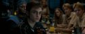 OdF-Potterish_1215.jpg