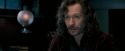 OdF-Potterish_1218.jpg