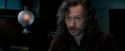 OdF-Potterish_1219.jpg