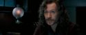 OdF-Potterish_1222.jpg