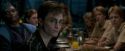 OdF-Potterish_1223.jpg