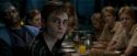 OdF-Potterish_1224.jpg