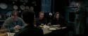 OdF-Potterish_1225.jpg