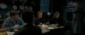 OdF-Potterish_1227.jpg