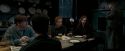 OdF-Potterish_1228.jpg