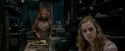 OdF-Potterish_1229.jpg