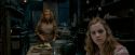 OdF-Potterish_1230.jpg