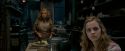 OdF-Potterish_1231.jpg