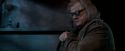 OdF-Potterish_1232.jpg