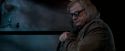 OdF-Potterish_1233.jpg
