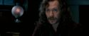 OdF-Potterish_1236.jpg