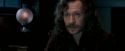 OdF-Potterish_1237.jpg