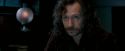 OdF-Potterish_1240.jpg