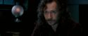 OdF-Potterish_1241.jpg