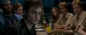 OdF-Potterish_1242.jpg