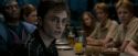 OdF-Potterish_1243.jpg